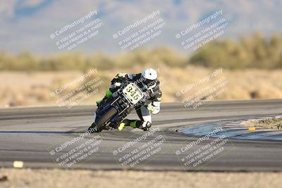 media/Dec-06-2025-CVMA (Sat) [[4a896cc04c]]/Race 15-Formula 2-CVMA Hooligans-American Thunder/